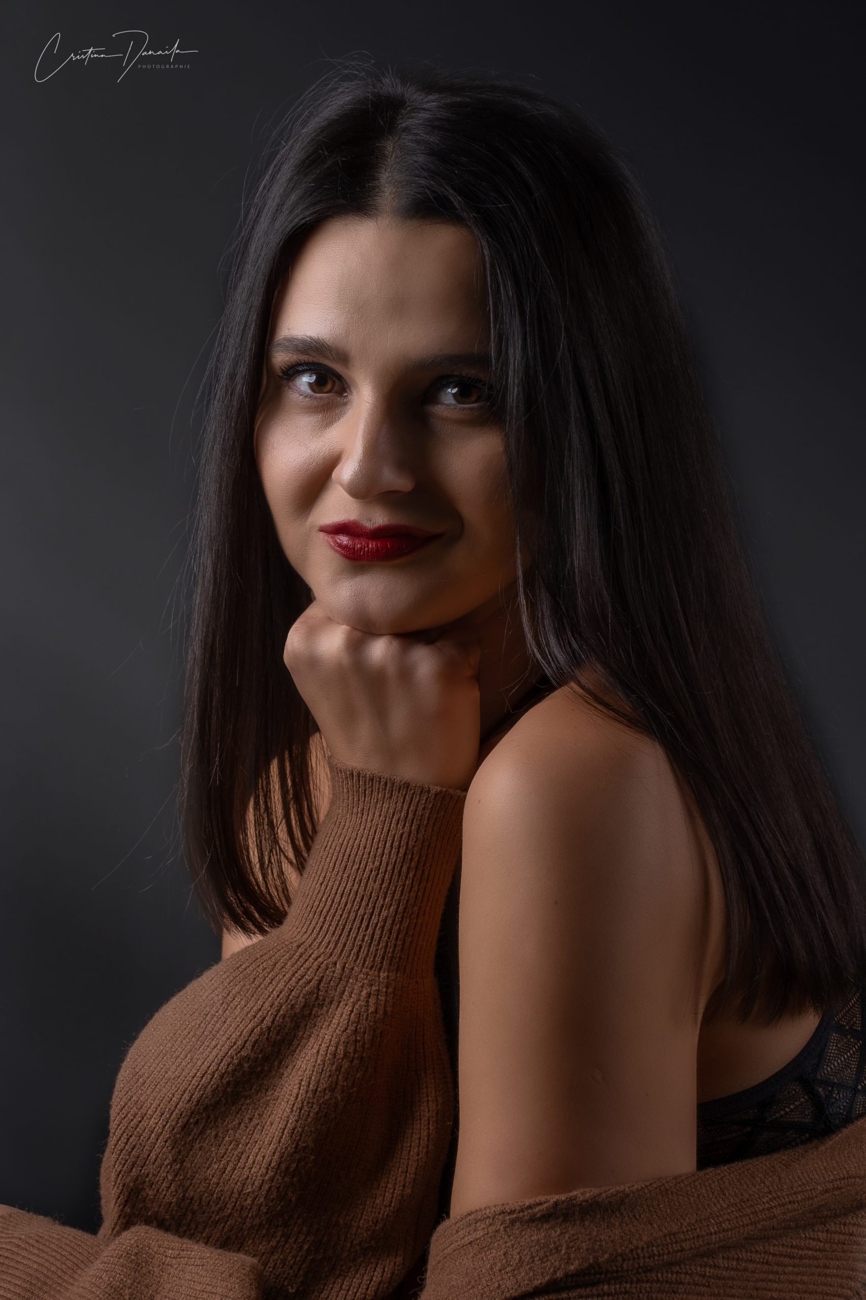 DSC05772-Edit