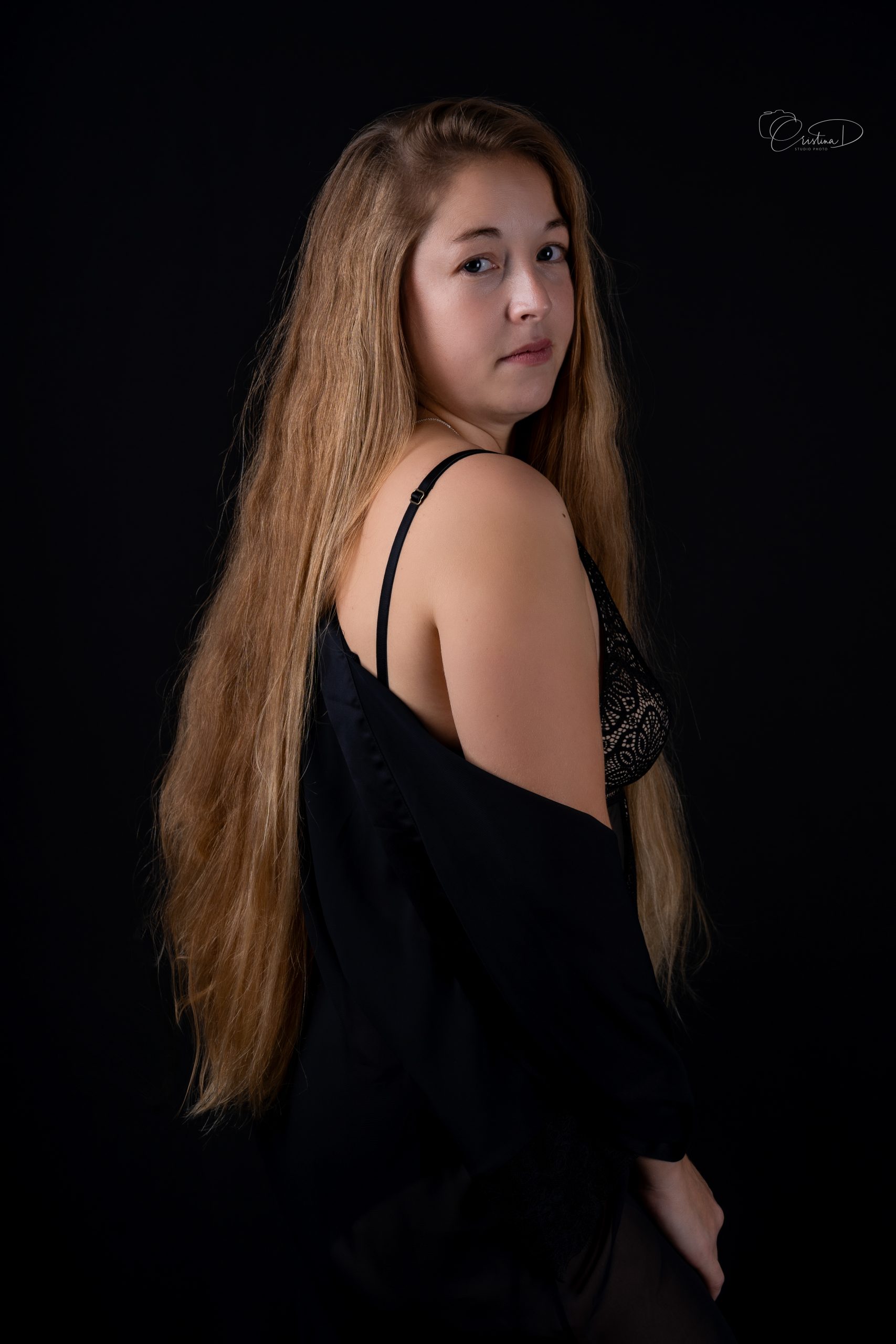 DSC06631-2