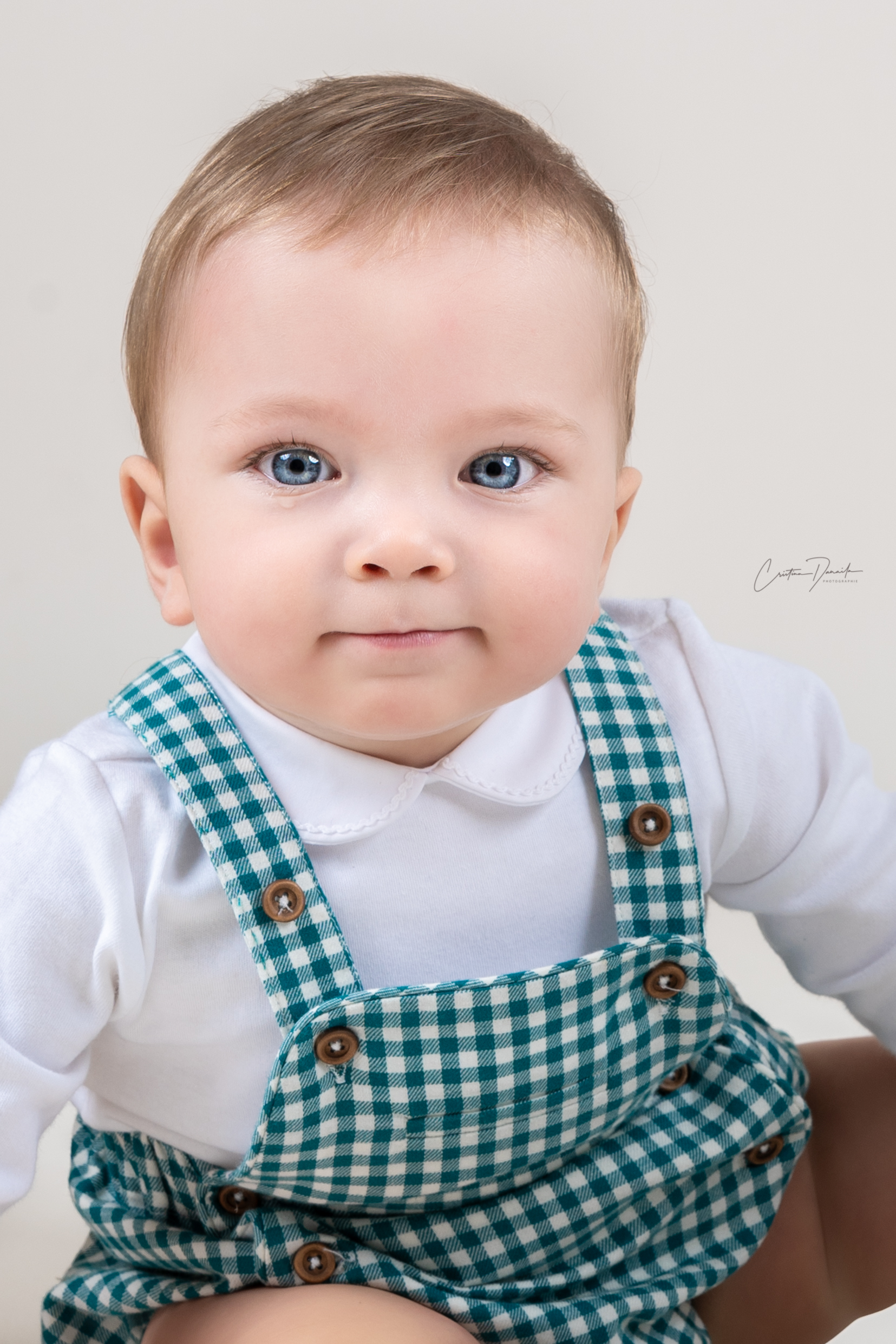 DSC04993-Edit
