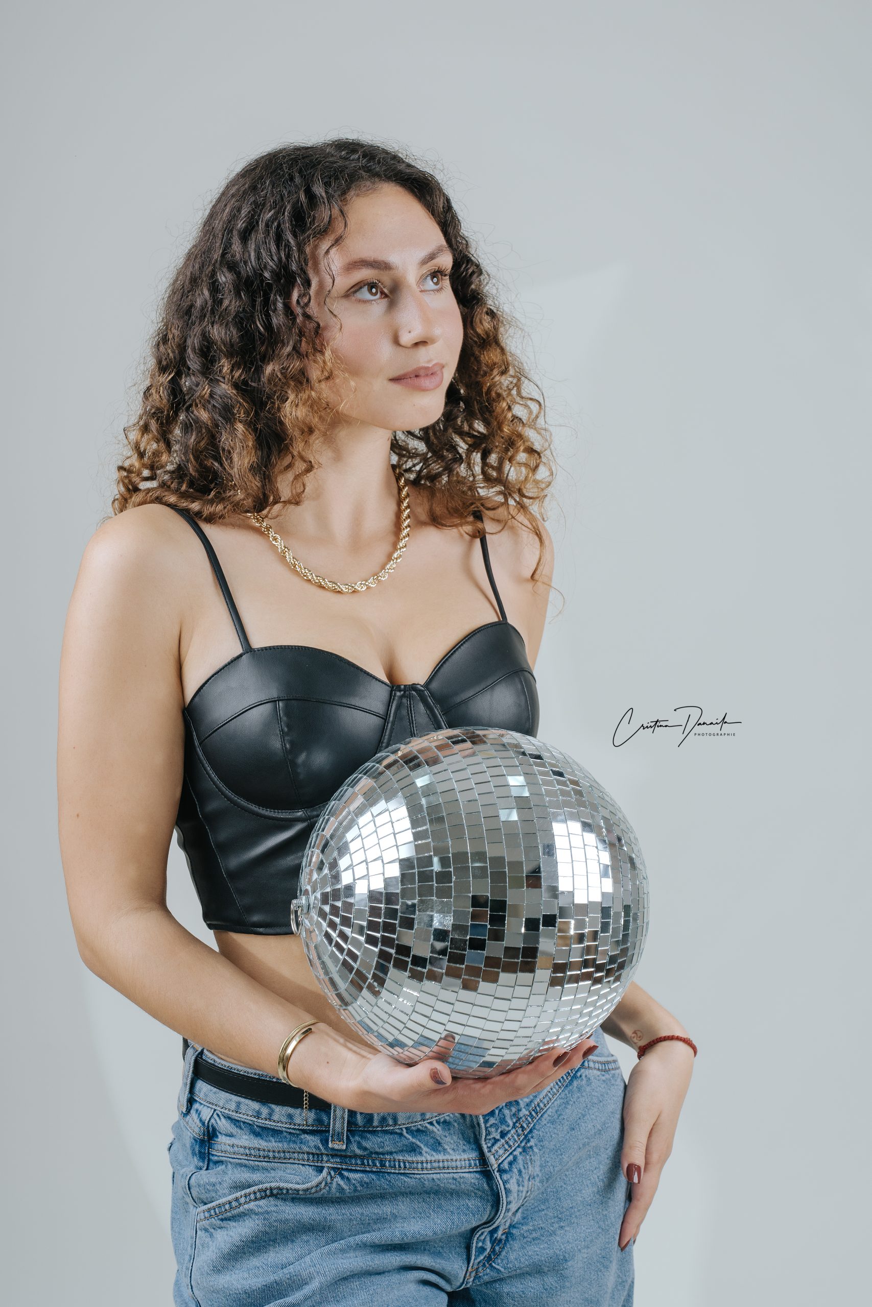 DSC05855-Edit-2
