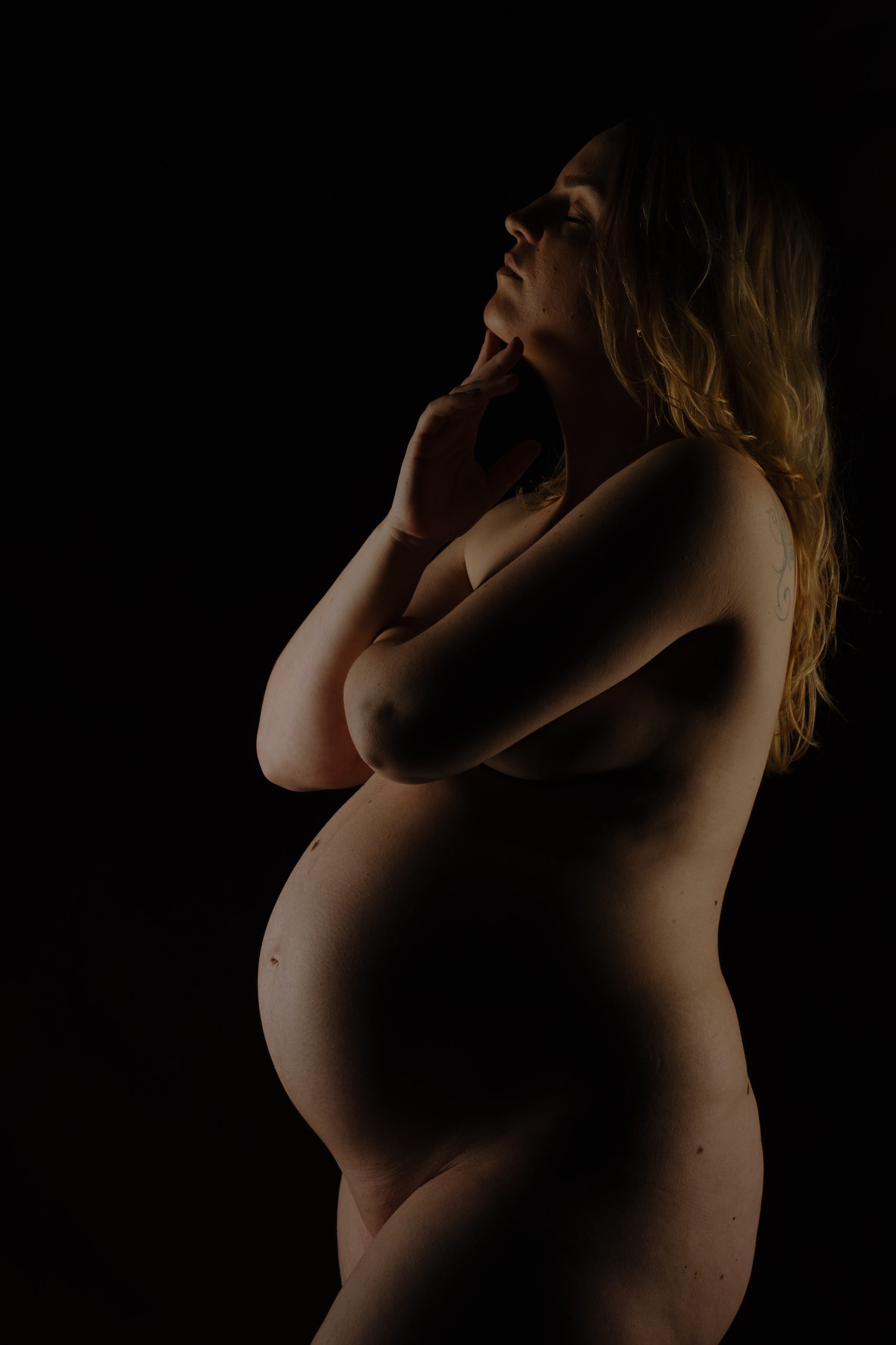 DSC09877