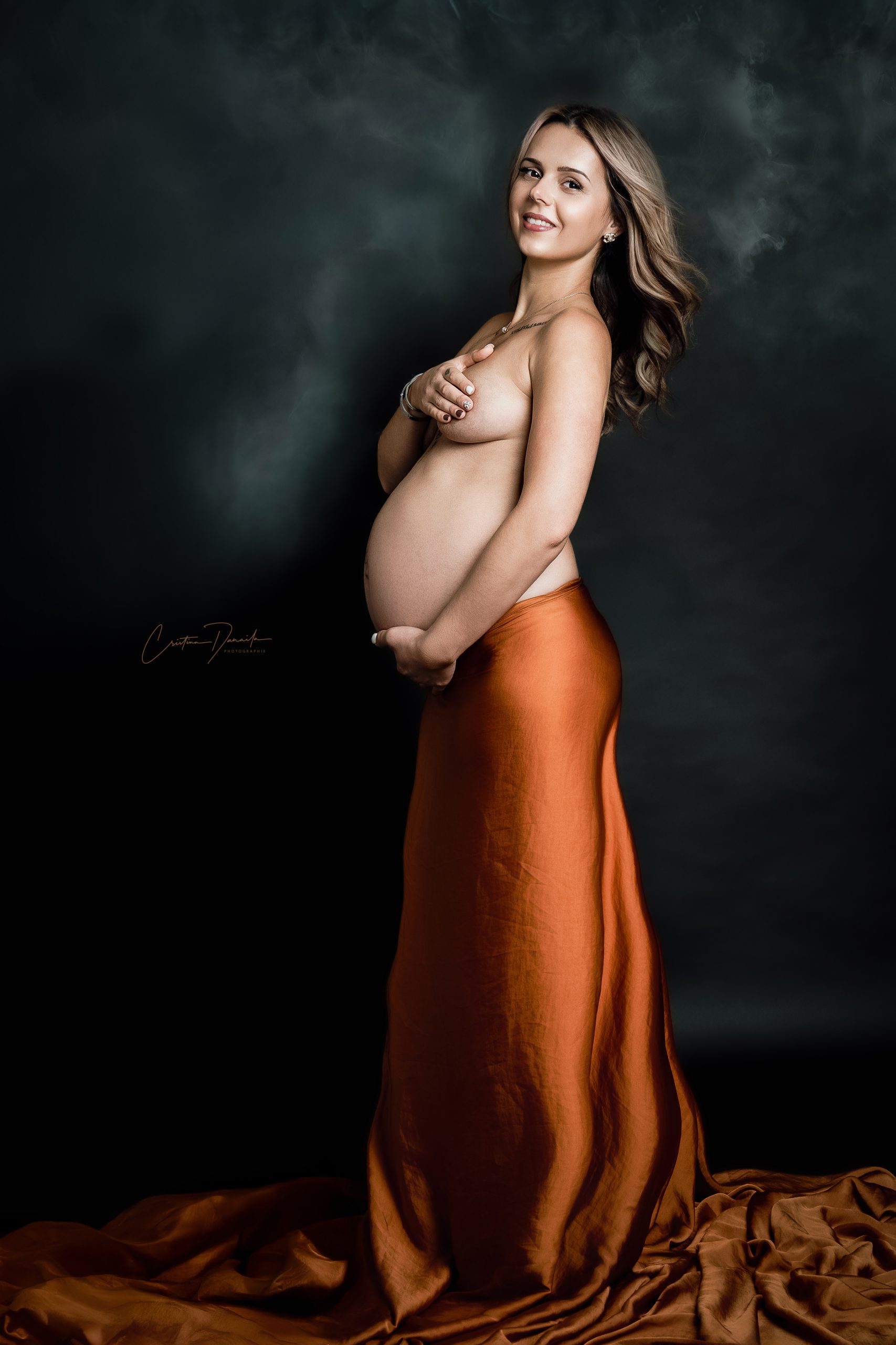 (302)-Edit_(2) s